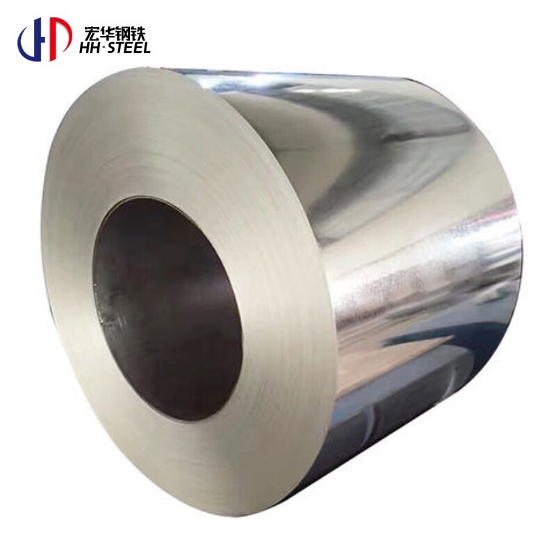 Prime quality best price ss304l stainless steel coils manufacturers for building