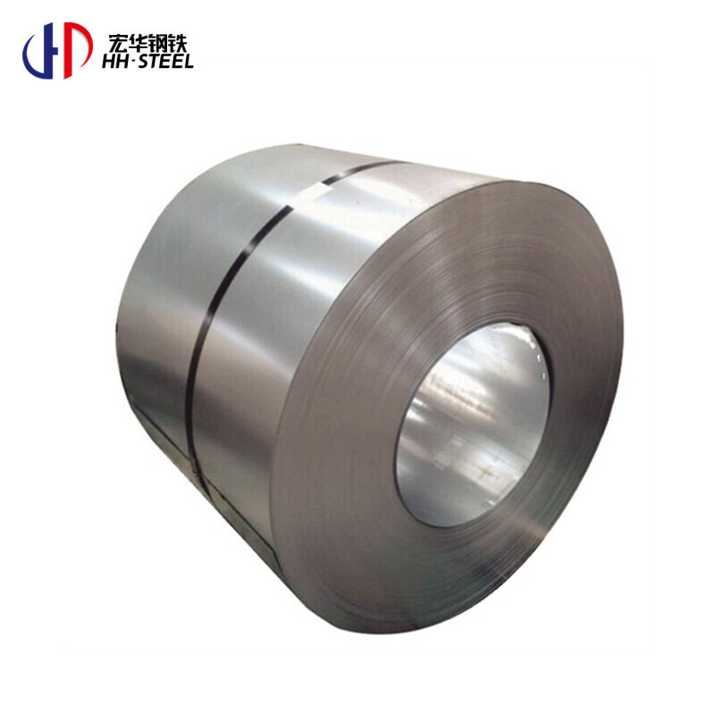 Prime quality best price ss304l stainless steel coils manufacturers for building