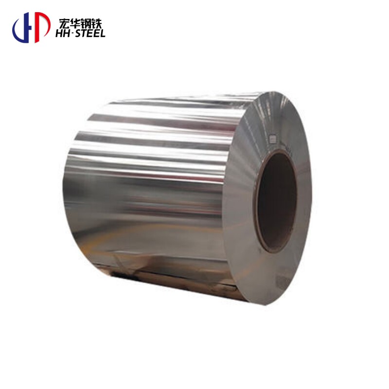 Best Price 1060 1050 1100 5052 5083 5754 3004 3003 7075 T6 Aluminium Aluminum Roll Coil