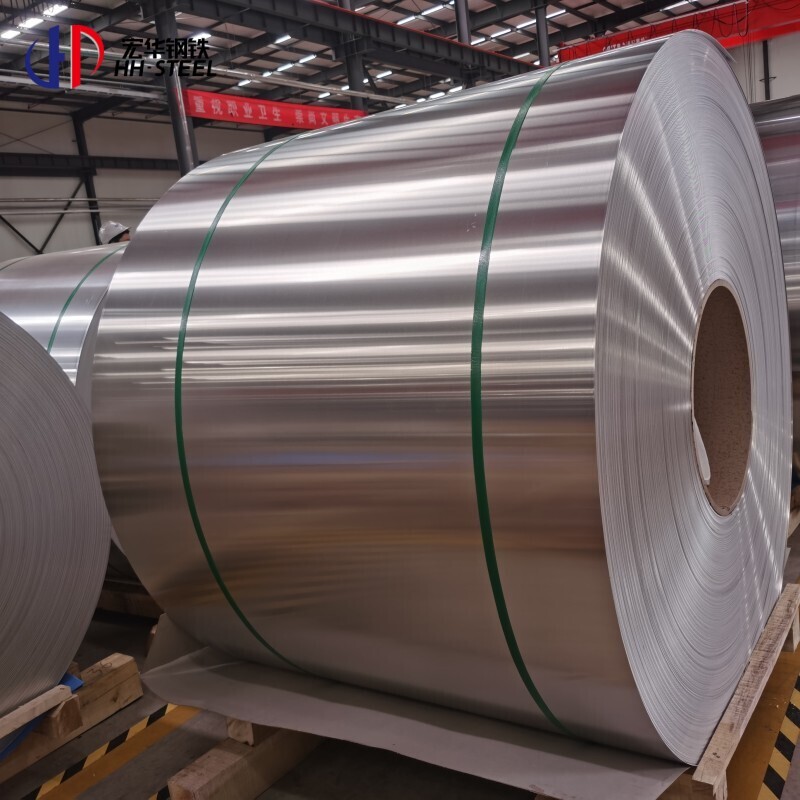 Best Price 1060 1050 1100 5052 5083 5754 3004 3003 7075 T6 Aluminium Aluminum Roll Coil
