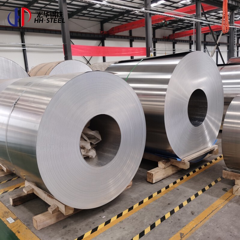 Best Price 1060 1050 1100 5052 5083 5754 3004 3003 7075 T6 Aluminium Aluminum Roll Coil