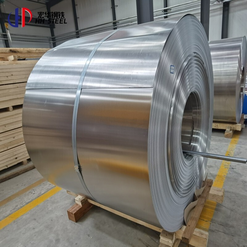 Best Price 1060 1050 1100 5052 5083 5754 3004 3003 7075 T6 Aluminium Aluminum Roll Coil