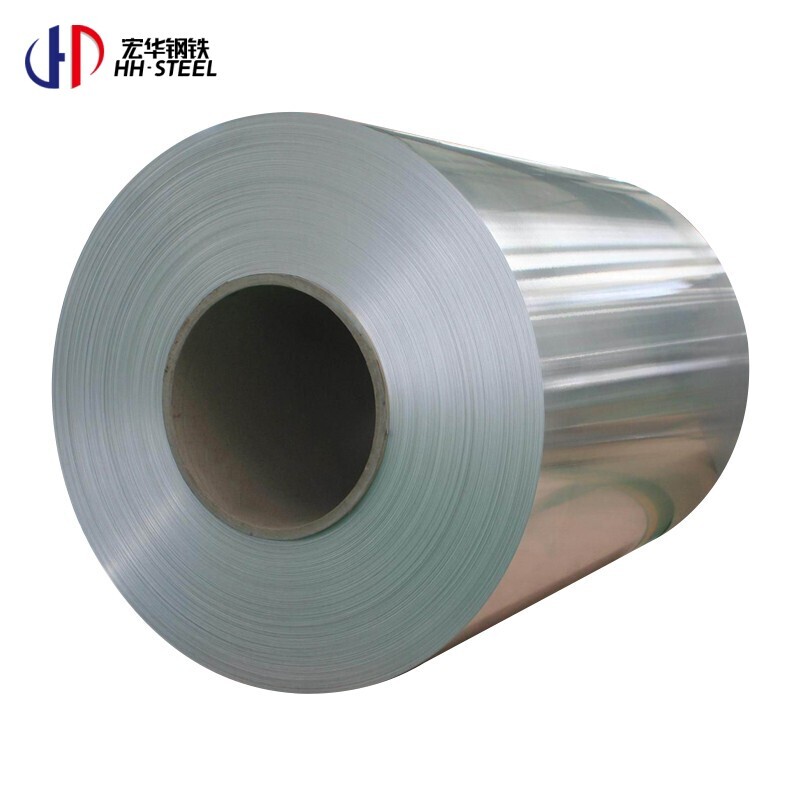 Best Price 1060 1050 1100 5052 5083 5754 3004 3003 7075 T6 Aluminium Aluminum Roll Coil