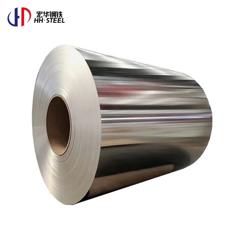 Best Price 1060 1050 1100 5052 5083 5754 3004 3003 7075 T6 Aluminium Aluminum Roll Coil