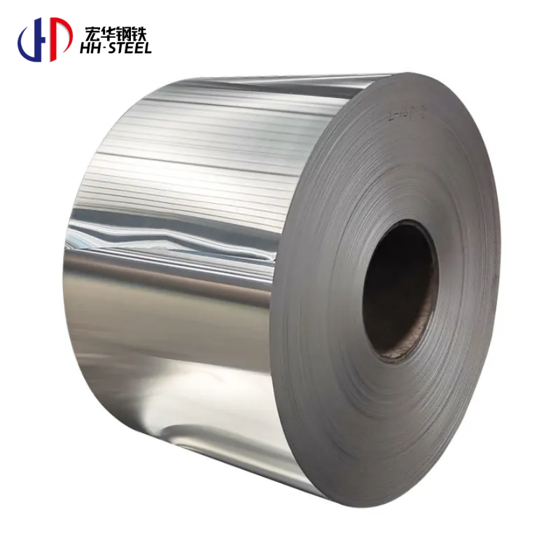 Best Price 1060 1050 1100 5052 5083 5754 3004 3003 7075 T6 Aluminium Aluminum Roll Coil
