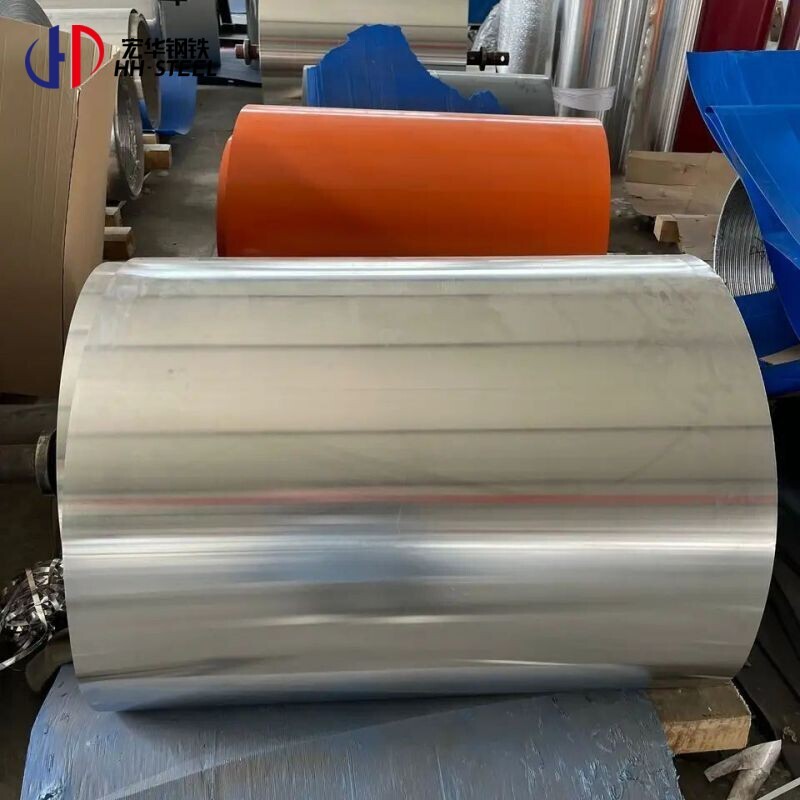Best Price 1060 1050 1100 5052 5083 5754 3004 3003 7075 T6 Aluminium Aluminum Roll Coil
