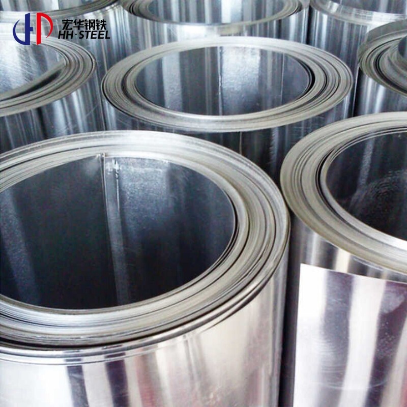 Manufacturer Durable Anodized Aluminum Coil Sheet Metal Roll Prices 1060 Aluminum Rolls