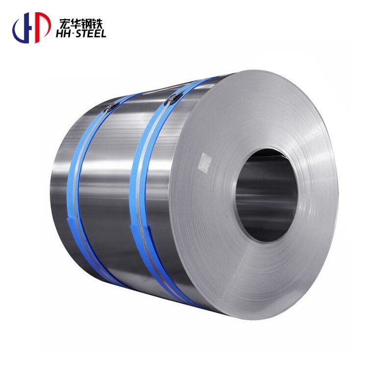 Manufacturer Durable Anodized Aluminum Coil Sheet Metal Roll Prices 1060 Aluminum Rolls