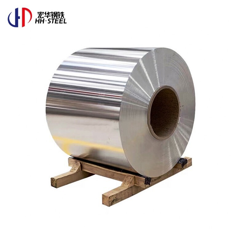 Manufacturer Durable Anodized Aluminum Coil Sheet Metal Roll Prices 1060 Aluminum Rolls