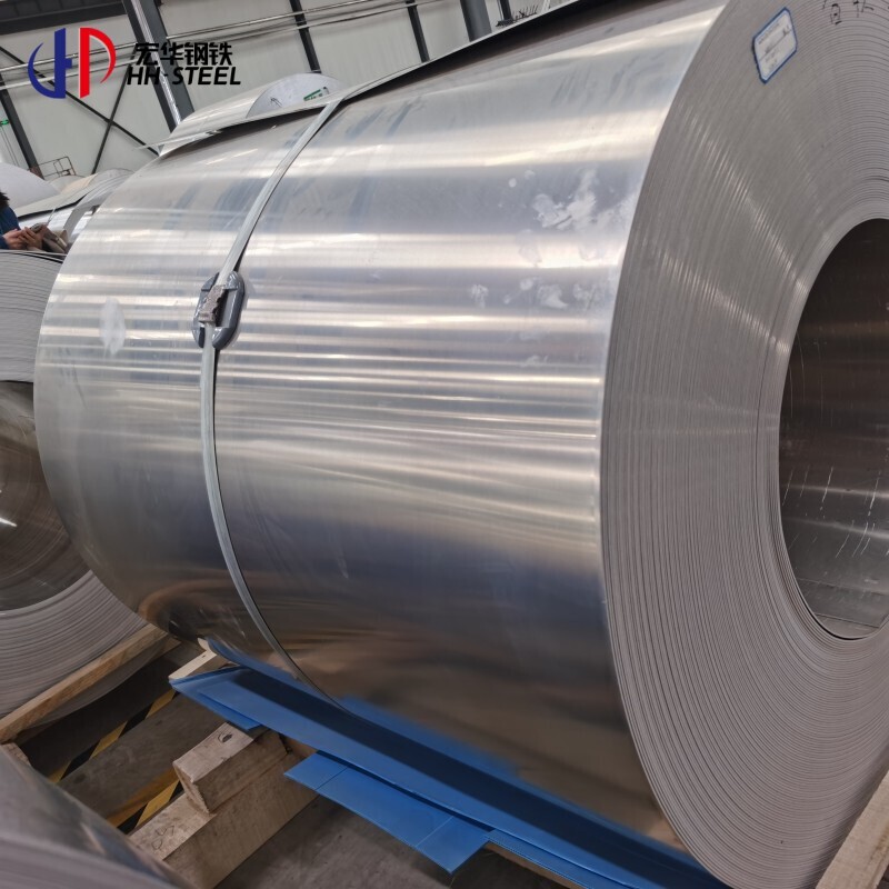3003 0.3m 0.35mm Rolled Aluminum Coil 5052 5005 Sheet Coil Roll with Bending Processing Coated Surface at Competitive Prices