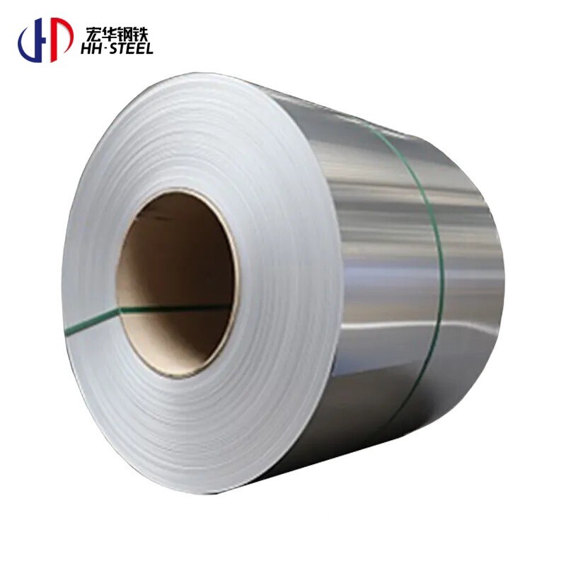 3003 0.3m 0.35mm Rolled Aluminum Coil 5052 5005 Sheet Coil Roll with Bending Processing Coated Surface at Competitive Prices