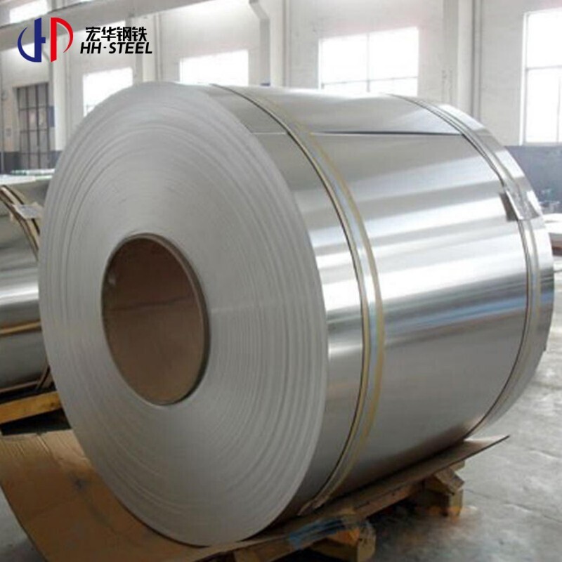 3003 0.3m 0.35mm Rolled Aluminum Coil 5052 5005 Sheet Coil Roll with Bending Processing Coated Surface at Competitive Prices