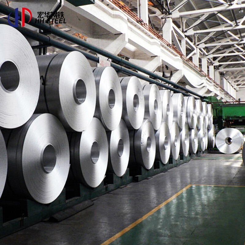 3003 0.3m 0.35mm Rolled Aluminum Coil 5052 5005 Sheet Coil Roll with Bending Processing Coated Surface at Competitive Prices