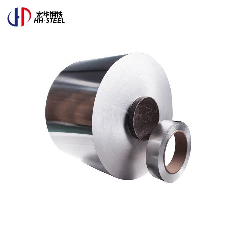 3003 0.3m 0.35mm Rolled Aluminum Coil 5052 5005 Sheet Coil Roll with Bending Processing Coated Surface at Competitive Prices