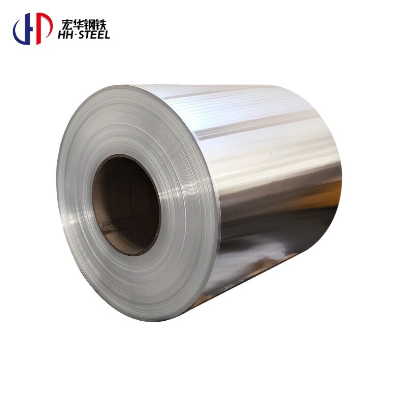 3003 0.3m 0.35mm Rolled Aluminum Coil 5052 5005 Sheet Coil Roll with Bending Processing Coated Surface at Competitive Prices