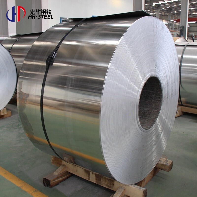5053 5005 5075 Factory Manufacturer 3003 3004 3005 3105 3104 0.2mm 0.32mm 1mm 2mm Aluminium Coil for Building