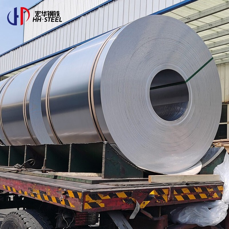 5053 5005 5075 Factory Manufacturer 3003 3004 3005 3105 3104 0.2mm 0.32mm 1mm 2mm Aluminium Coil for Building