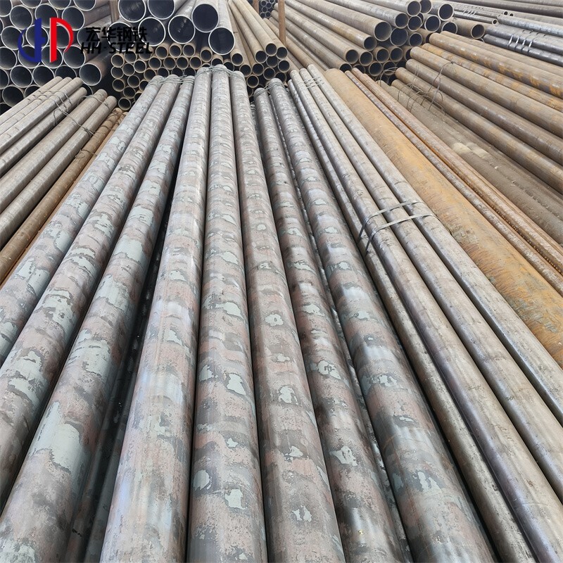 Chinese supplier spiral welded pipe/carbon steel pipe /API 5L X80 carbon welded steel pipe