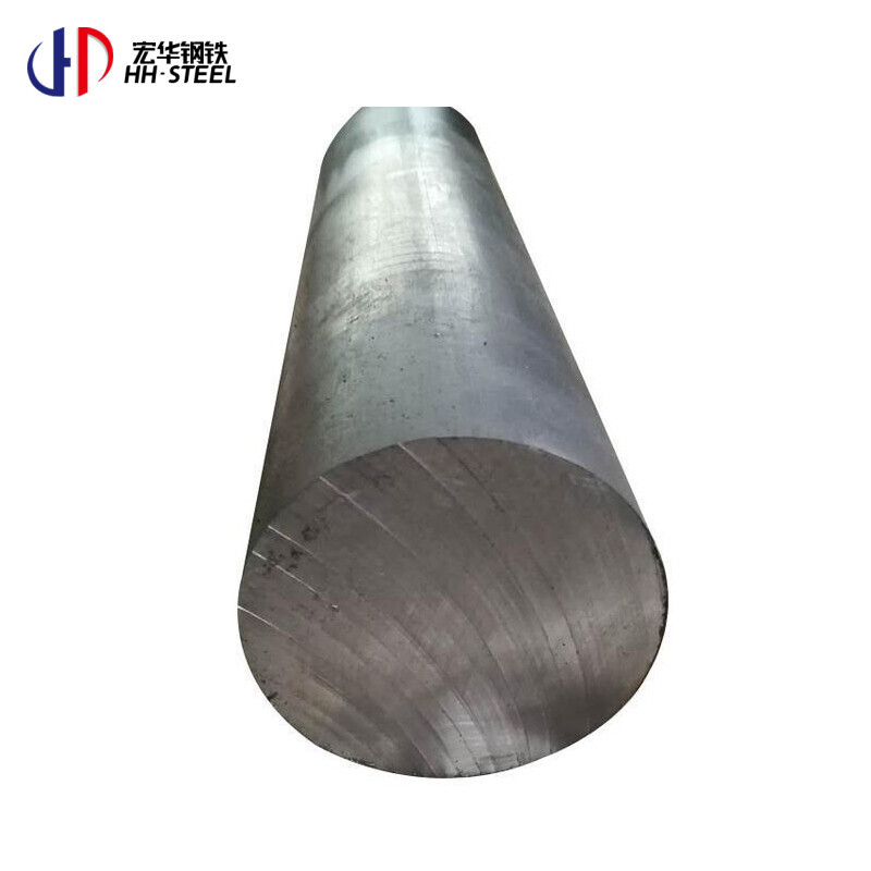 carbon steel bar mild carbon steel bar 1045 1020 CK45 S20C round steel bar