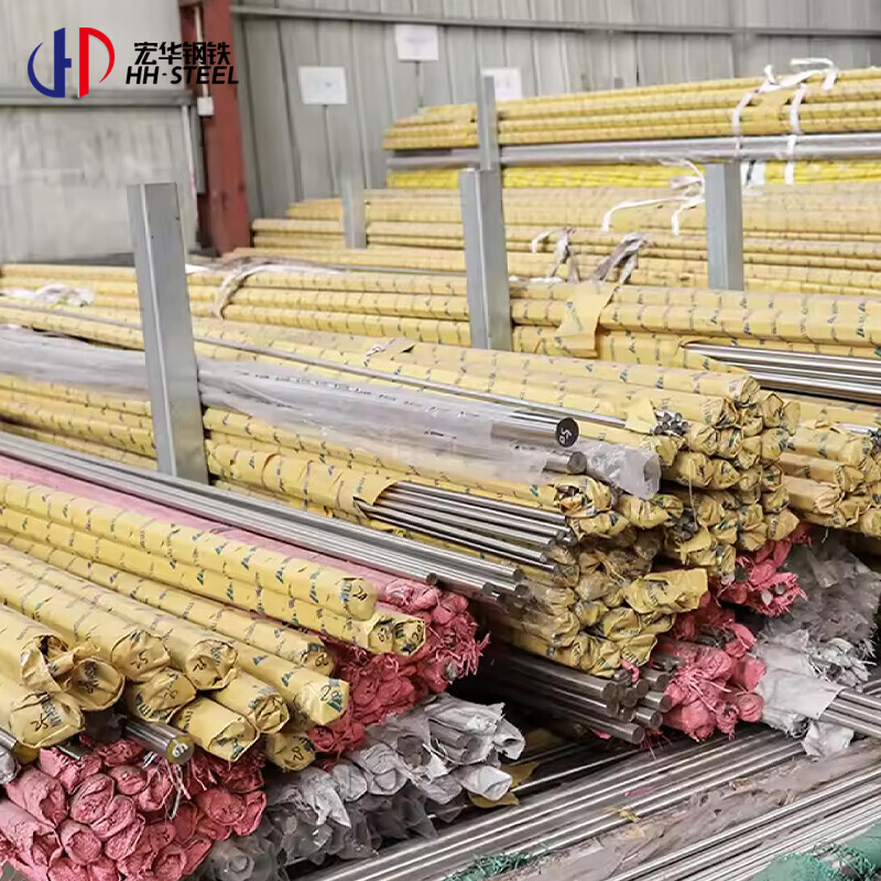Hot selling-Stainless seamless steel pip201 304 316 310s 410 409 430carbon seamless stainless steel pipe supplier