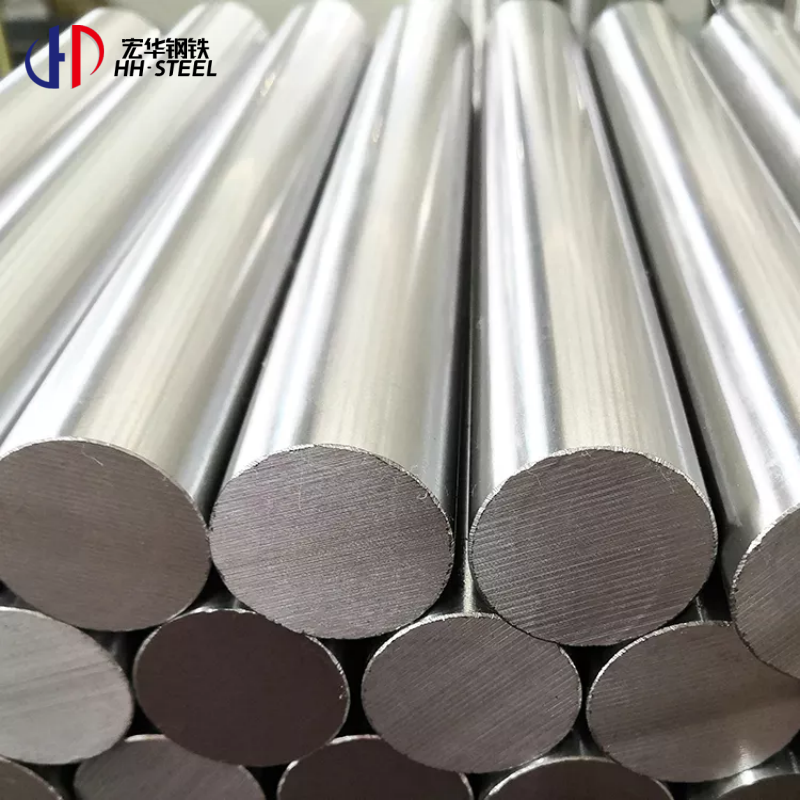 aisi 316l 321 430 hexagonal price per kg 20mm 25mm 30mm stainless steel bar for sale