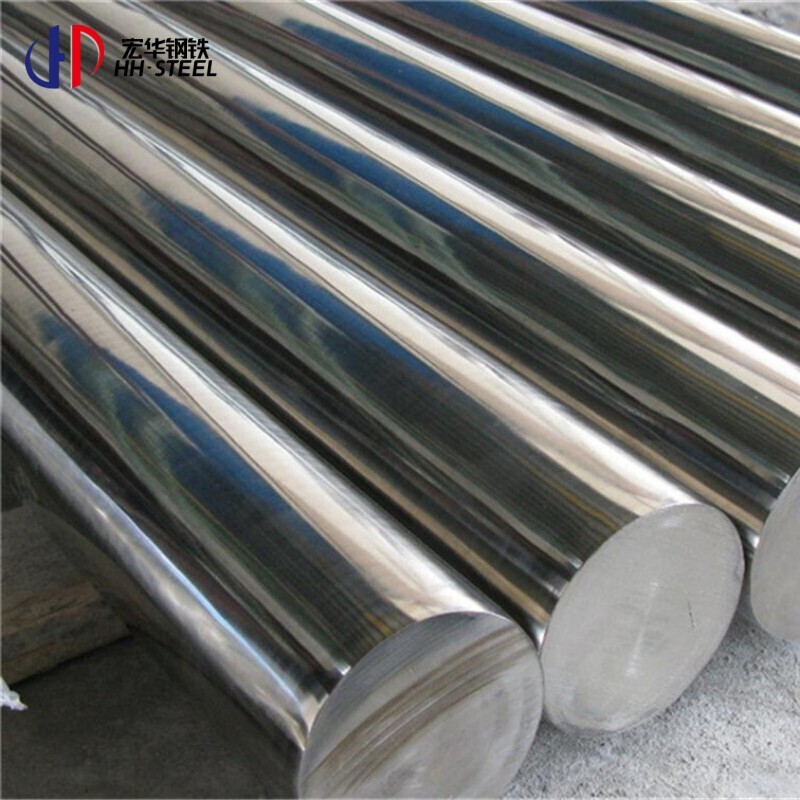 aisi 316l 321 430 hexagonal price per kg 20mm 25mm 30mm stainless steel bar for sale