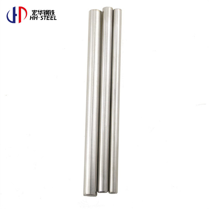 aisi 316l 321 430 hexagonal price per kg 20mm 25mm 30mm stainless steel bar for sale