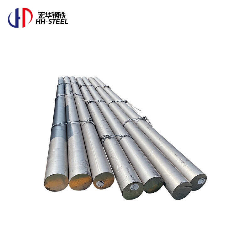 7075 6061 T6 Aluminum Solid Rod 8mm 18mm Aluminum Rod Bar Hard Aluminum Round Bar