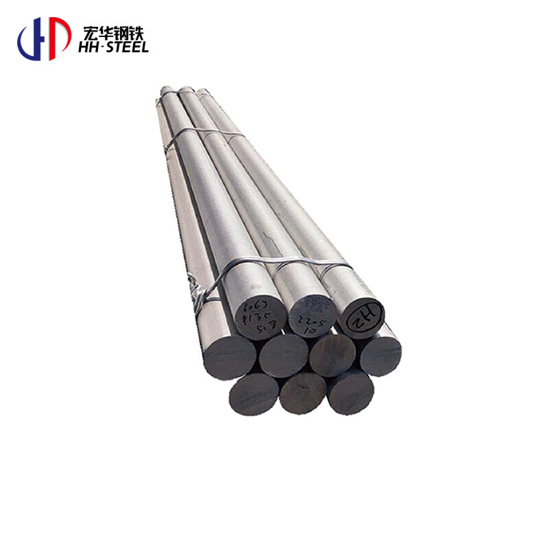 Aluminum Bar 8mm 20mm Aluminum Round Rod Aluminium Billet 6060 6061 7075