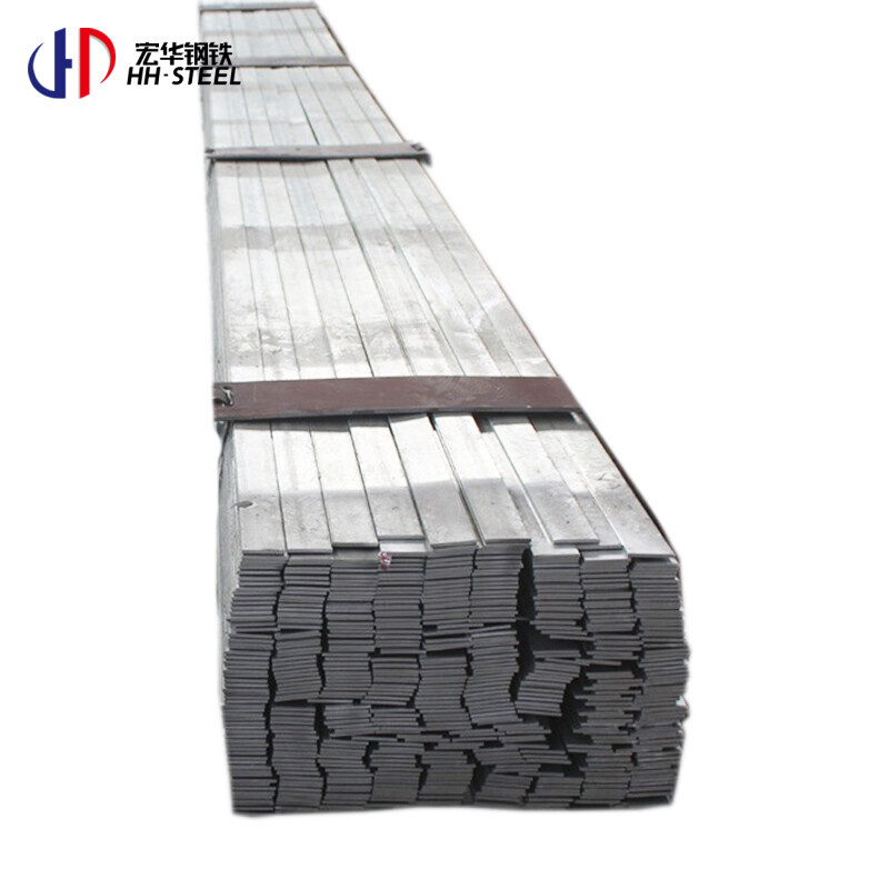 Polished 201 304 316 321 410 420 430 Stainless Steel Flat Bar 3-60mm square stainless steel square stainless steel flat bar