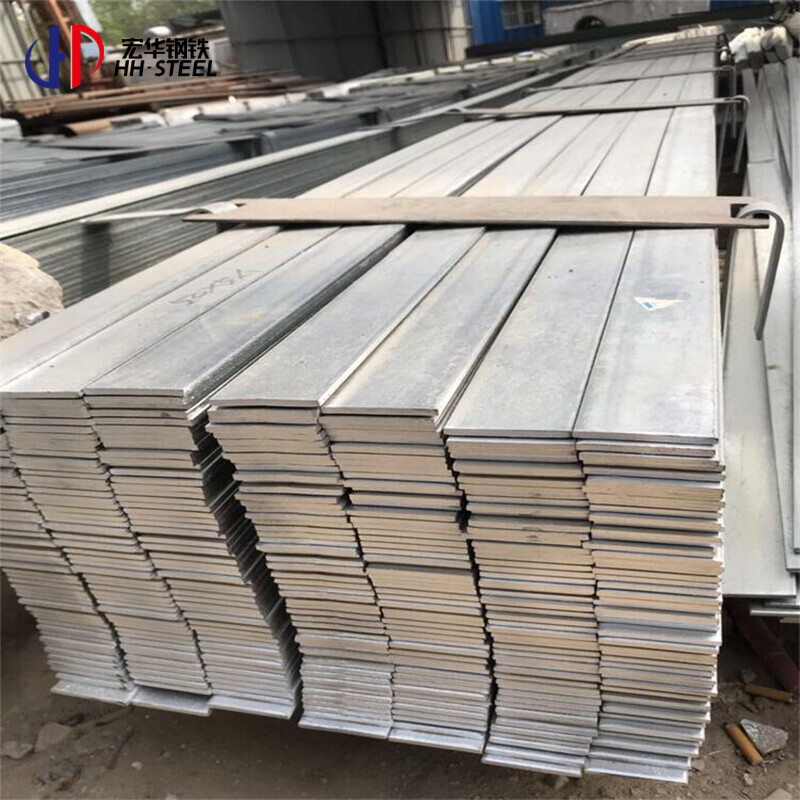 Polished 201 304 316 321 410 420 430 Stainless Steel Flat Bar 3-60mm square stainless steel square stainless steel flat bar