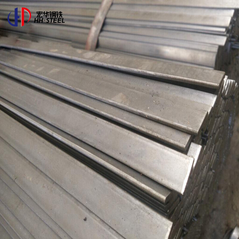 Polished 201 304 316 321 410 420 430 Stainless Steel Flat Bar 3-60mm square stainless steel square stainless steel flat bar