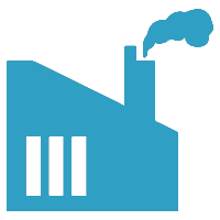 factory(1)