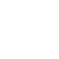 factory(2)
