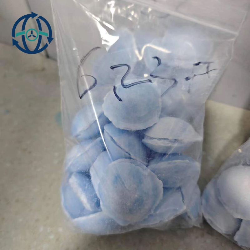 Carbonamide-based Denitrifier