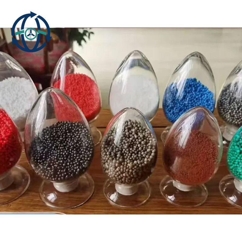 Carbonamide-based Denitrifier