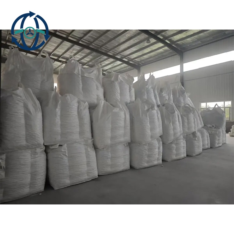 Carbonamide-based Denitrifier