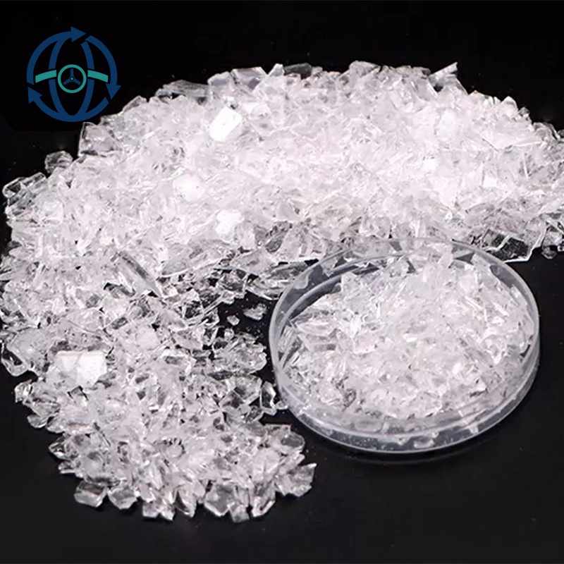 Epoxy resin
