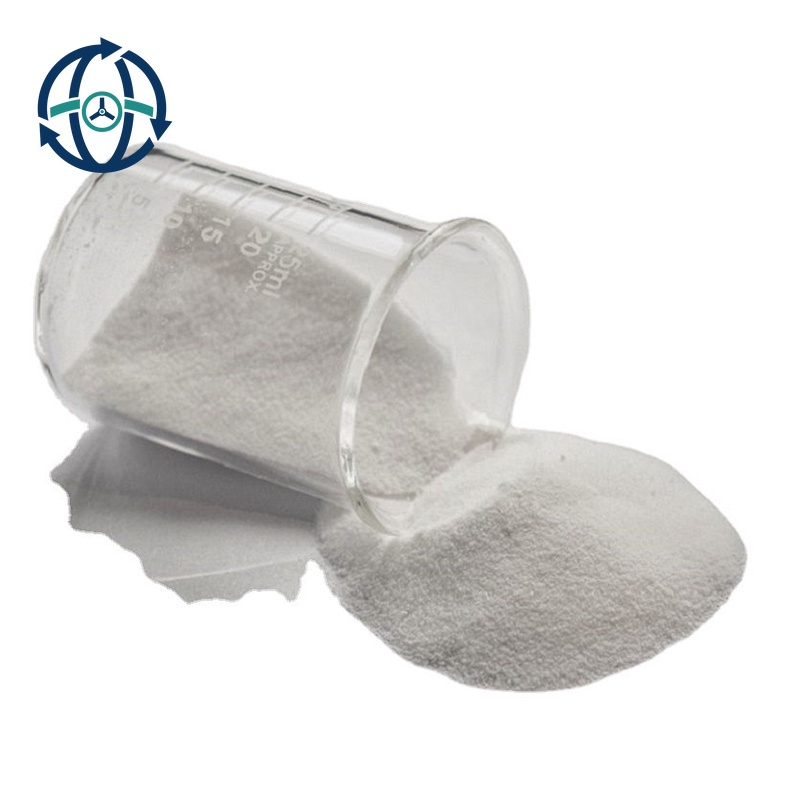 Industrial Grade Urea Formaldehyde