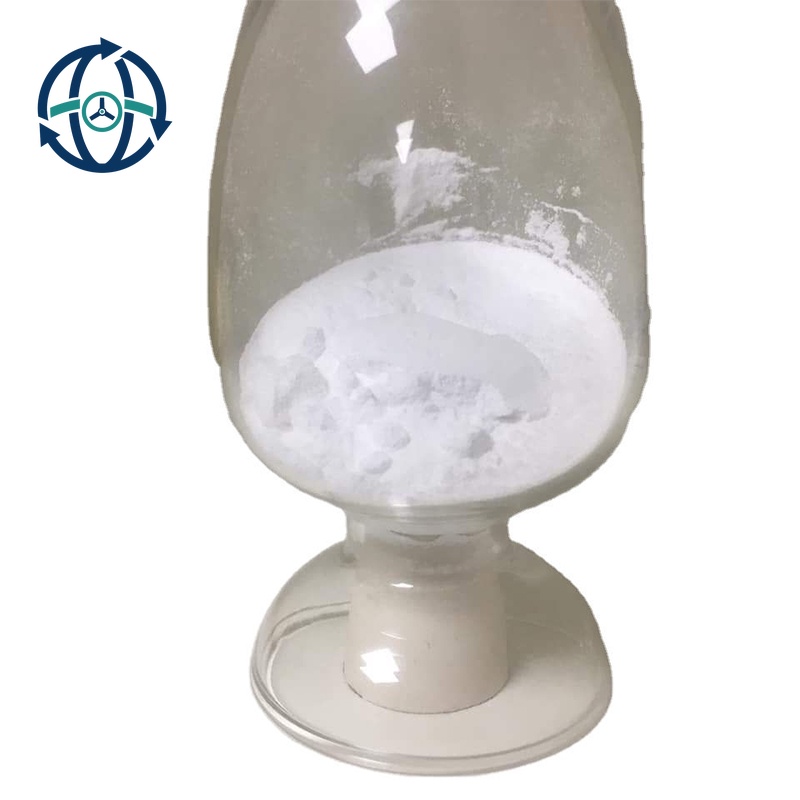 Industrial Grade Urea Formaldehyde