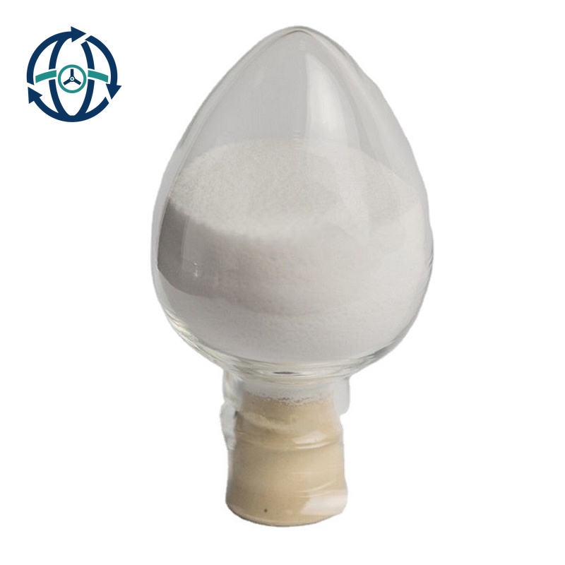 Industrial Grade Urea Formaldehyde