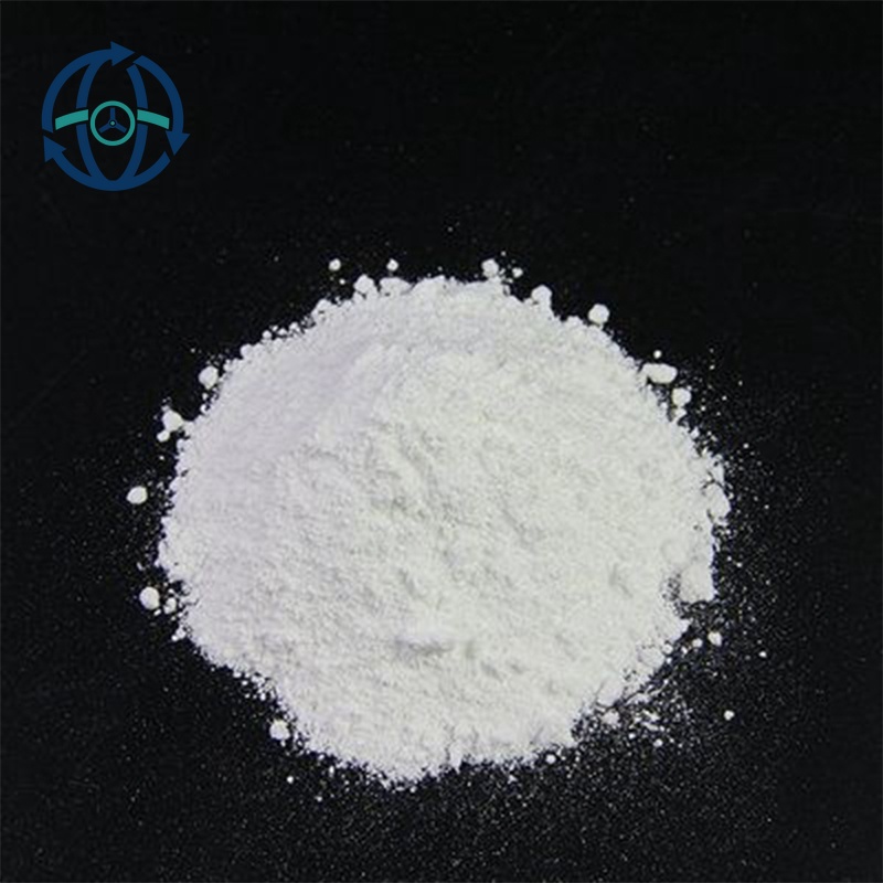 Industrial Grade Urea Formaldehyde
