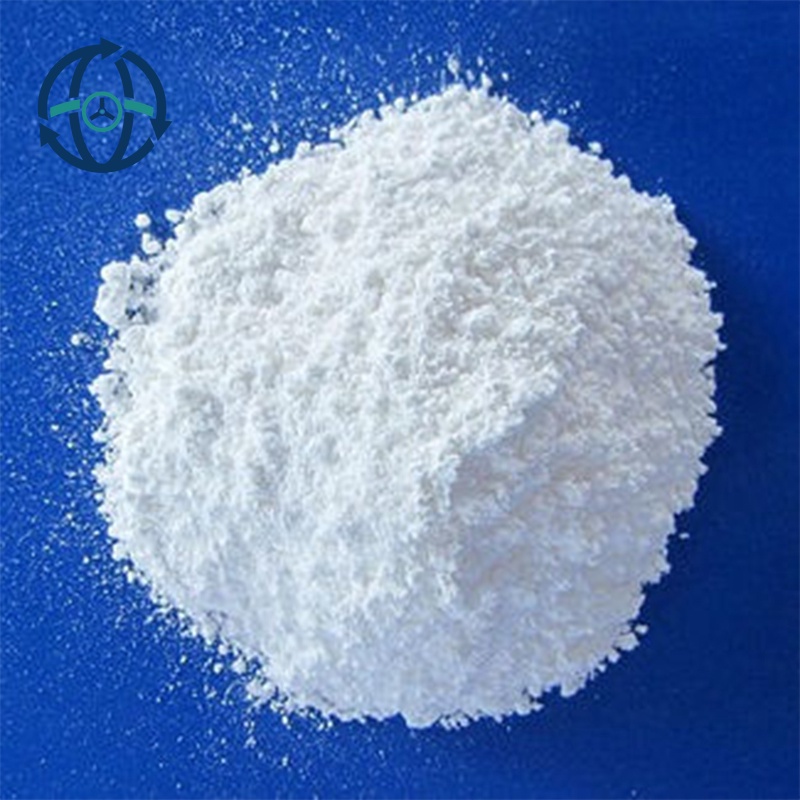 Industrial Grade Urea Formaldehyde