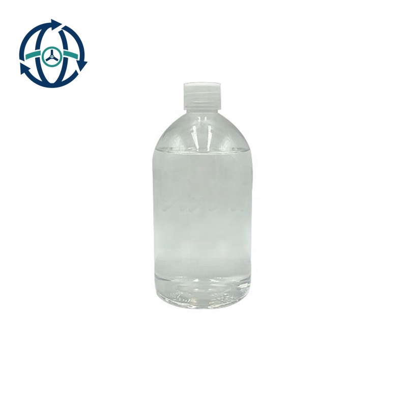 Peg (Polyethylene Glycol)、 Peg 400、Polyethylene Glycol 400 99%Min Polypropylene Glycol