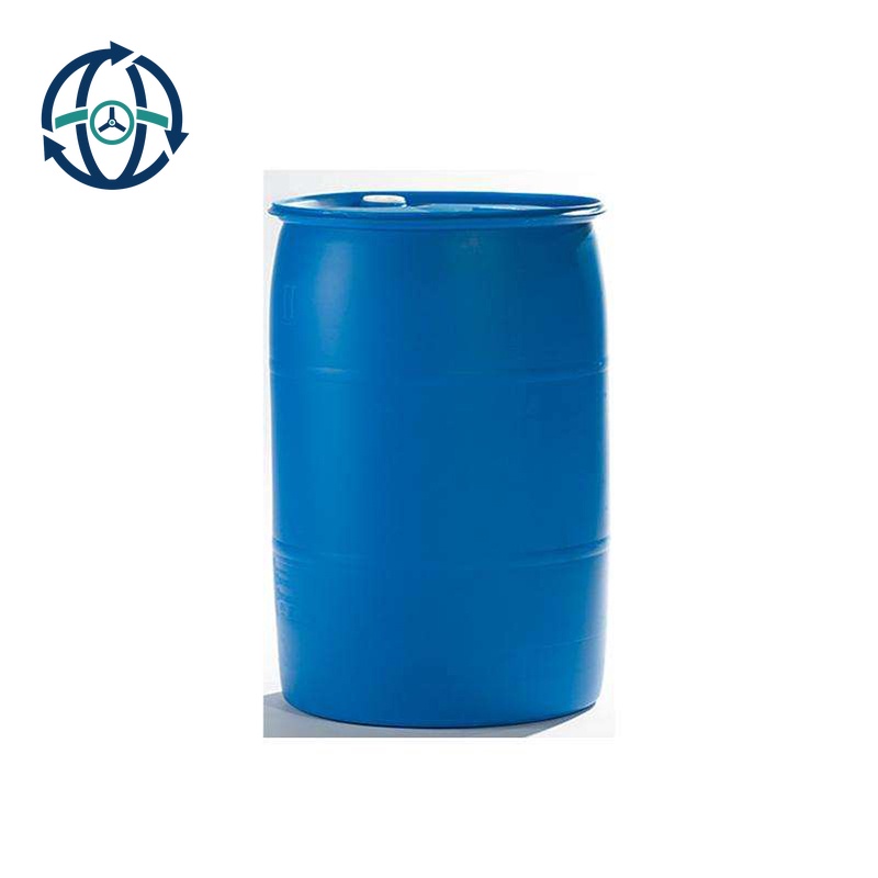 Peg (Polyethylene Glycol)、 Peg 400、Polyethylene Glycol 400 99%Min Polypropylene Glycol