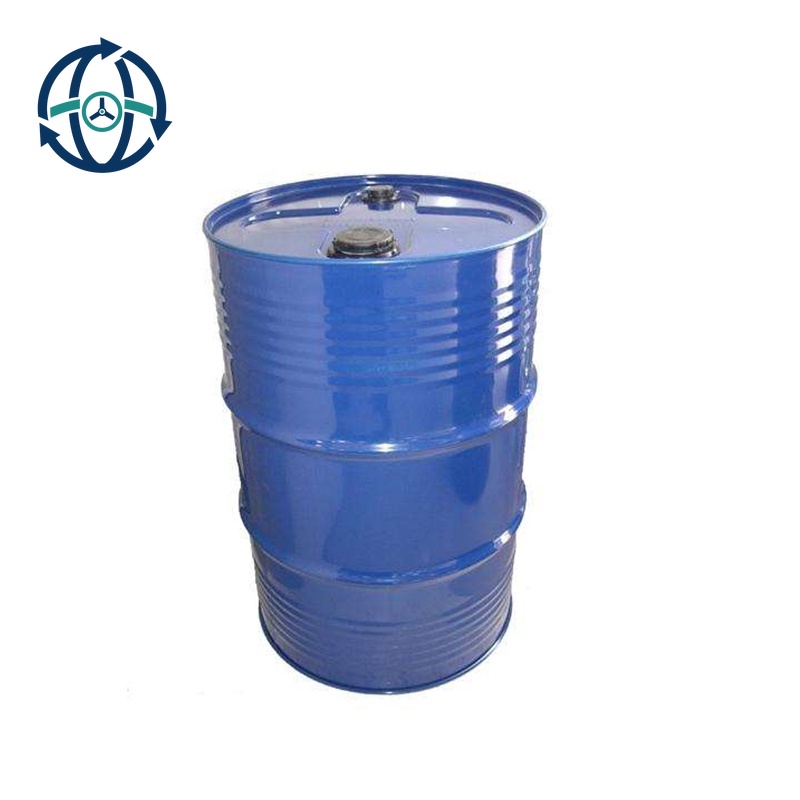 Peg (Polyethylene Glycol)、 Peg 400、Polyethylene Glycol 400 99%Min Polypropylene Glycol