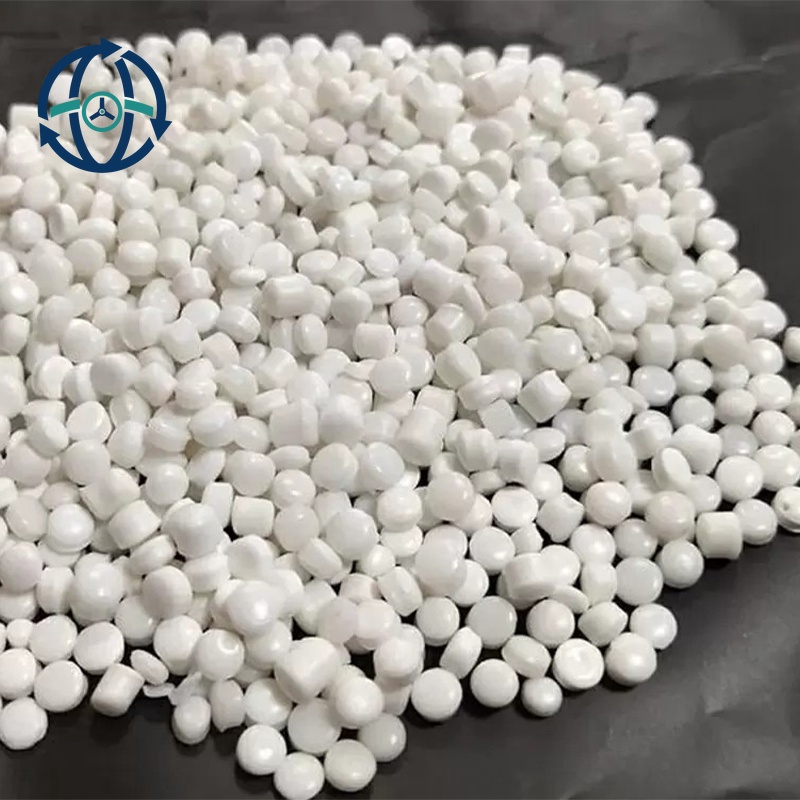 Polyvinyl chloride (PVC)