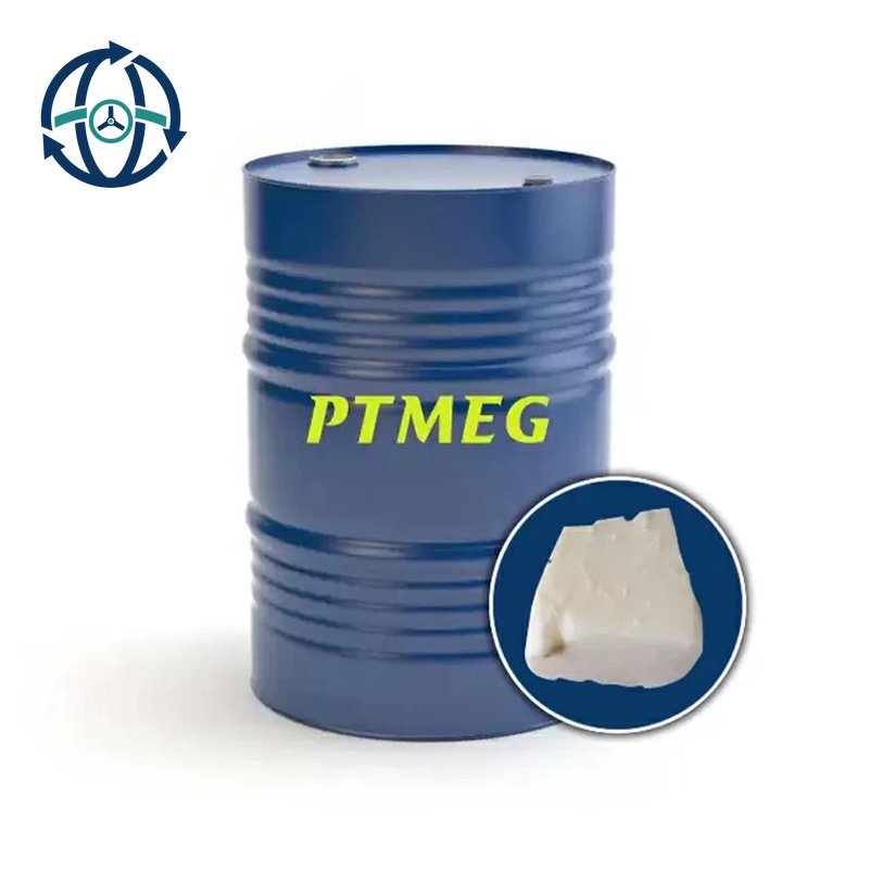 PTMEG