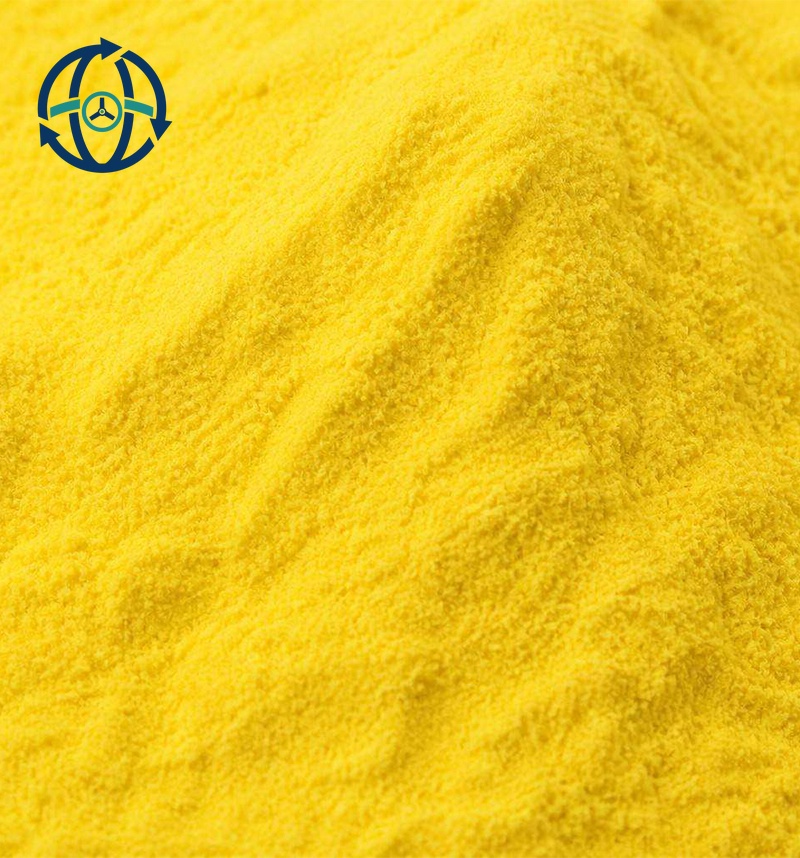 Aluminum chloride