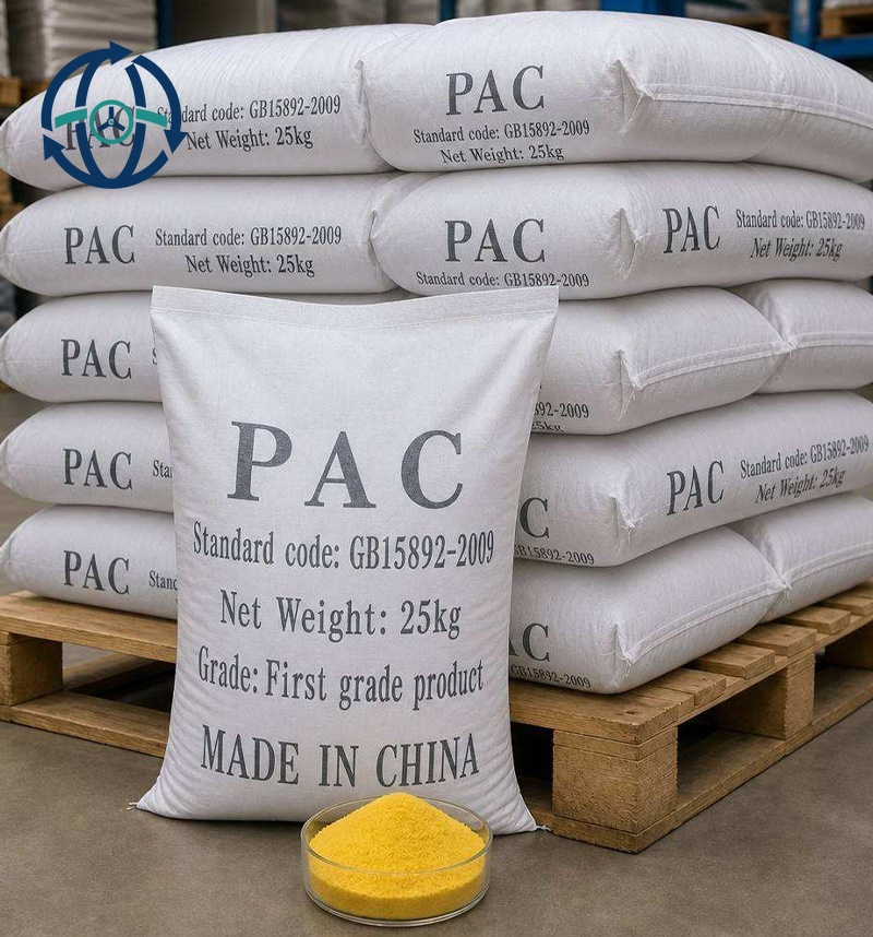 Aluminum chloride